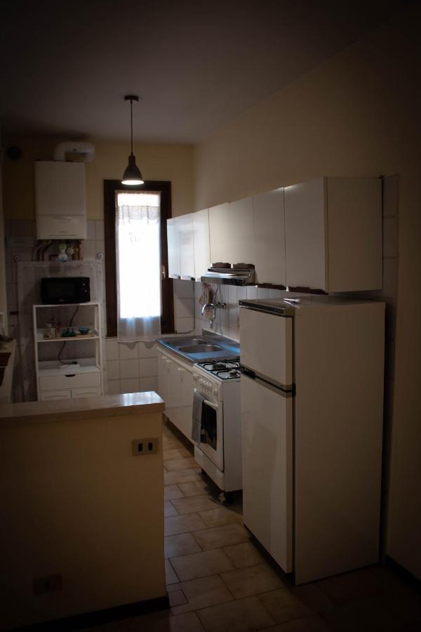 Iremia Lama Mocogno Εξωτερικό φωτογραφία